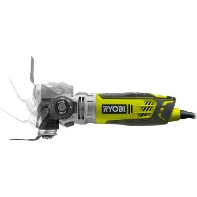 Narzędzie wielofunkcyjne RMT300-SA Ryobi