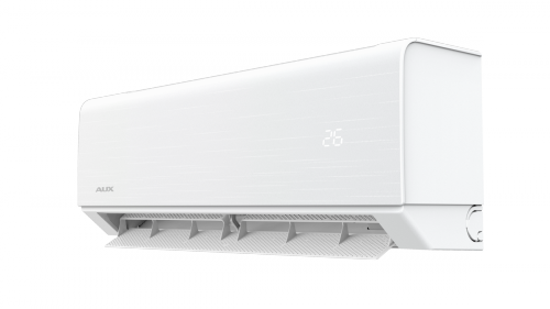 Klimatyzator ścienny AUX C-Smart 5,40kW (AUX-18CA)