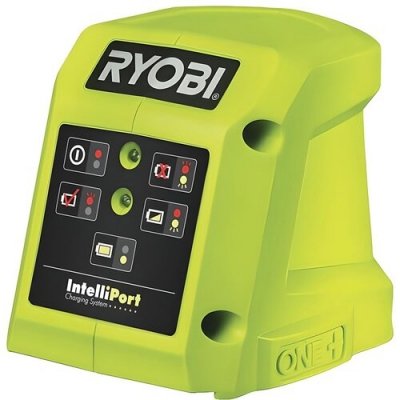 Nożyce do żywopłotu RY18HT50A-120 Ryobi