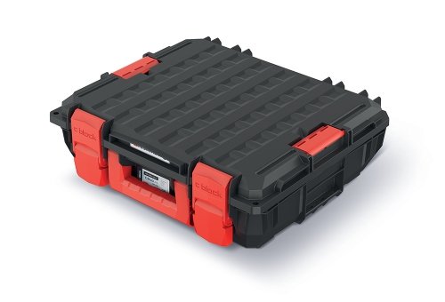 Walizka narzędziowa C BLOCK PRO KXC454015 Kistenberg
