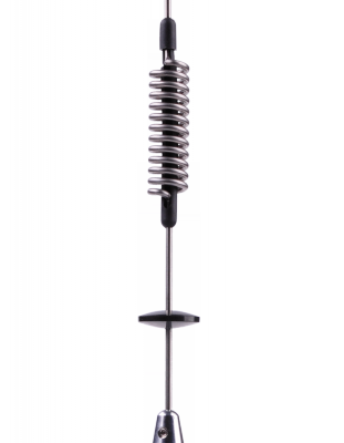 Antena CB Sunker Elite CB 119 z magnesem
