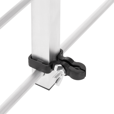 Antena TV kierunkowa pasywna typu &quot;Yagi&quot; Cabletech