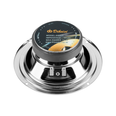 Głośnik 5&quot; DBS-C5005 4 Ohm