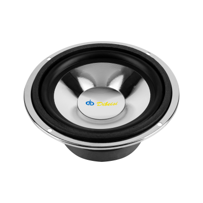 Głośnik 6,5&quot; DBS-C6505 4 Ohm