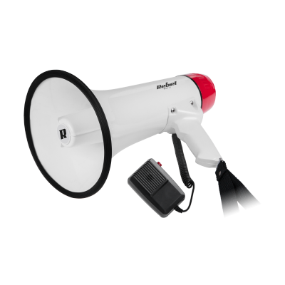 Megafon DH-10 przenośny typu horn