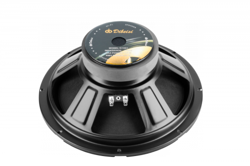 Głośnik 10&quot; DBS-G1001 8 Ohm