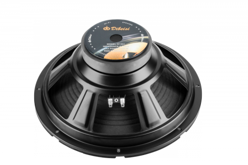 Głośnik 12&quot; DBS-G1201 4 Ohm