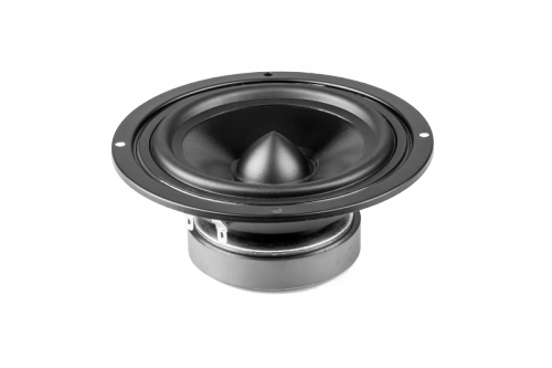 Głośnik 4" DBS-G4001 8 Ohm