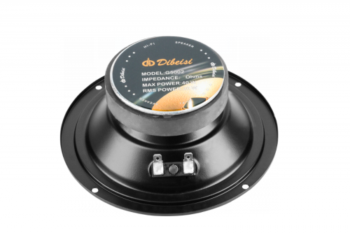 Głośnik 5&quot; DBS-G5002 8 Ohm
