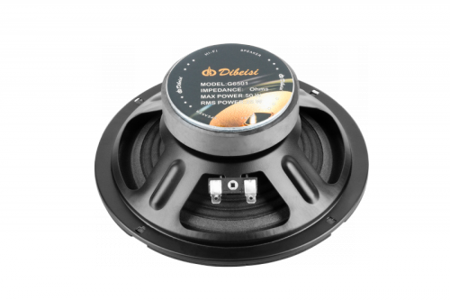 Głośnik 6,5&quot; DBS-G6501 4 Ohm
