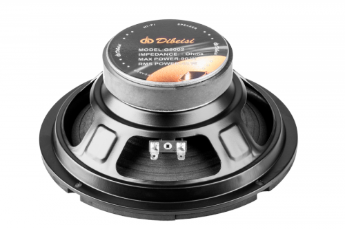 Głośnik 8&quot; DBS-G8002 4 Ohm