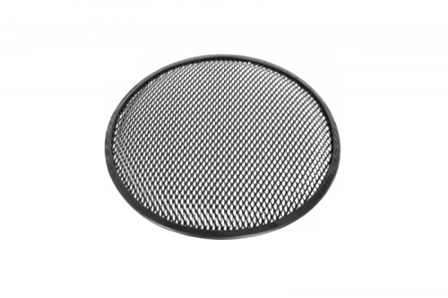 Pokrywa głośnika 6.5&quot; TY12-6 SIATKA