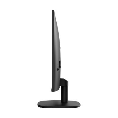 Monitor Kruger&amp;Matz 27&quot; 100Hz