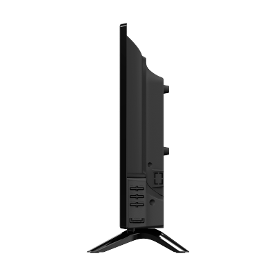 Telewizor 24&quot; Kruger&amp;Matz smart VIDAA  DVB-T2