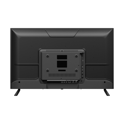 Telewizor Kruger&amp;Matz 32&quot; HD smart DVB-T2/S2 H.265 Hevc