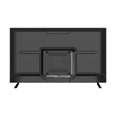Telewizor Kruger&amp;Matz 40&quot; FHD Google TV  DVB-T2/T/C  H.265  HEVC
