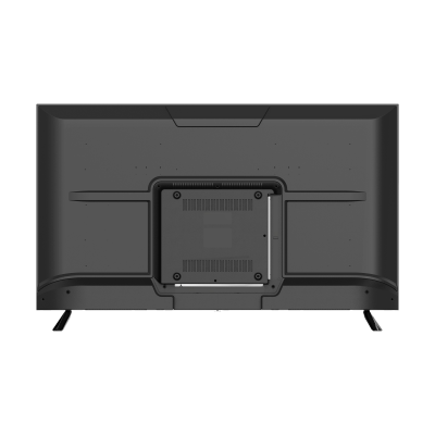 Telewizor Kruger&amp;Matz 40&quot; FHD smart DVB-T2/S2 H.265 Hevc