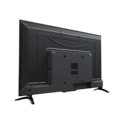 Telewizor Kruger&amp;Matz 40&quot; FHD smart DVB-T2/S2 H.265 Hevc