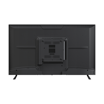 Telewizor Kruger&amp;Matz 43&quot; FHD Google TV 5.0  DVB-T2/T/C  H.265 HEVC