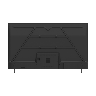 Telewizor Kruger&amp;Matz 65&quot; UHD smart DVB-T2/S2 H.265 Hevc