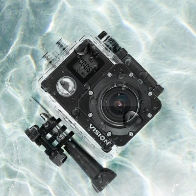 Kamera sportowa Kruger&amp;Matz Vision L400