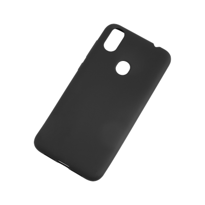Etui Kruger&amp;Matz do modelu FLOW 7