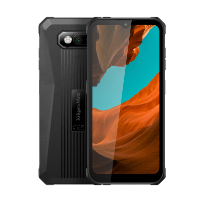 Smartfon Kruger&Matz DRIVE 11