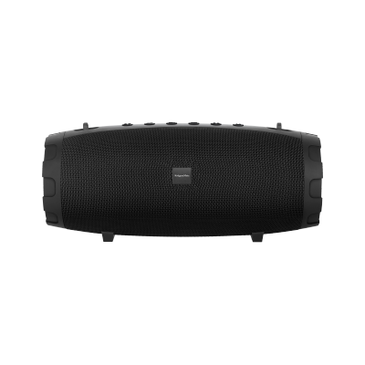 Przenośny głośnik Bluetooth Kruger&amp;Matz Explorer+