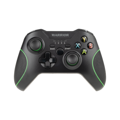Pad bezprzewodowy Kruger&amp;Matz do XBOX ONE / PC