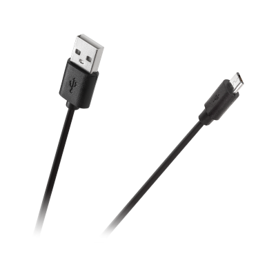 Pad bezprzewodowy Kruger&amp;Matz do XBOX ONE / PC