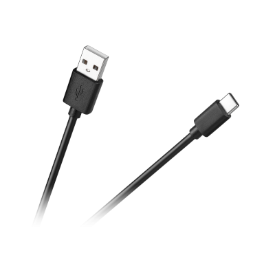 Pad bezprzewodowy Kruger&amp;Matz do PS 4 / PC