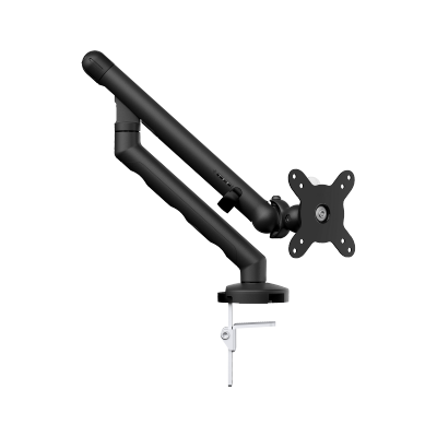 Uchwyt do monitora Kruger&amp;Matz Warrior GU-100