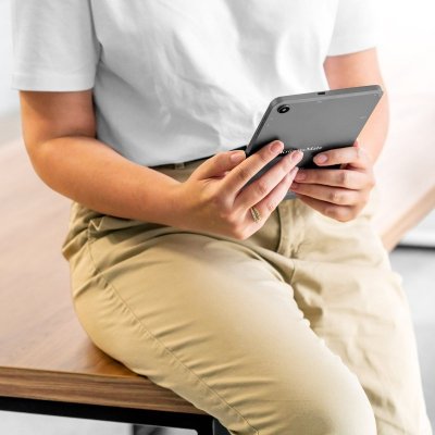Tablet Kruger&amp;Matz EAGLE KM0807