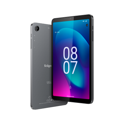 Tablet Kruger&amp;Matz EAGLE KM0807