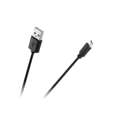 Elektryczny dzwonek rowerowy Kruger&amp;Matz XH20