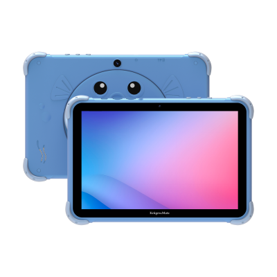 Tablet Kruger&amp;Matz FUN 1008 blue