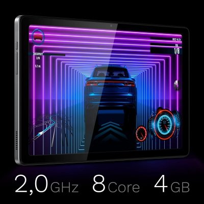 Tablet Kruger&amp;Matz EAGLE KM1074