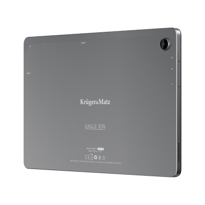 Tablet Kruger&amp;Matz EAGLE KM1074