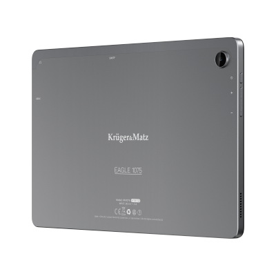 Tablet Kruger&amp;Matz EAGLE KM1075