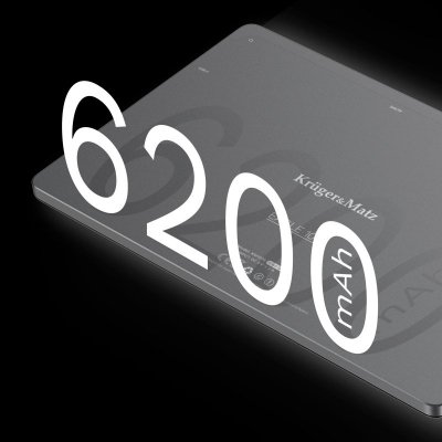 Tablet Kruger&amp;Matz EAGLE KM1076