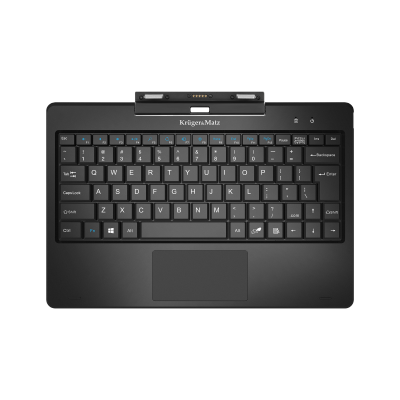 Tablet 2in1 Kruger&amp;Matz EDGE 1089