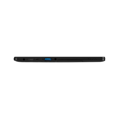 Tablet 2in1 Kruger&amp;Matz EDGE 1089