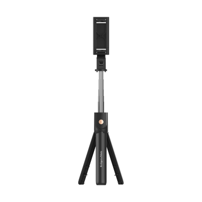 Kijek do selfie tripod pilot Kruger&amp;Matz KM1374
