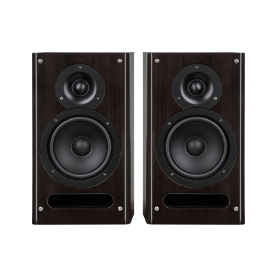 Wieża HiFi Kruger&amp;Matz KM1995 (Wzmacniacz klasy A, CD, USB,  Bluetooth, radio cyfrowe DAB+, FM)