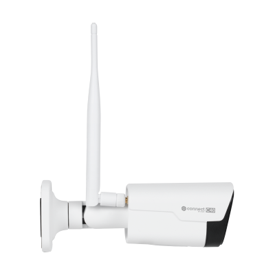 Kamera Wi-Fi zewnętrzna Kruger&amp;Matz Connect C40 Tuya