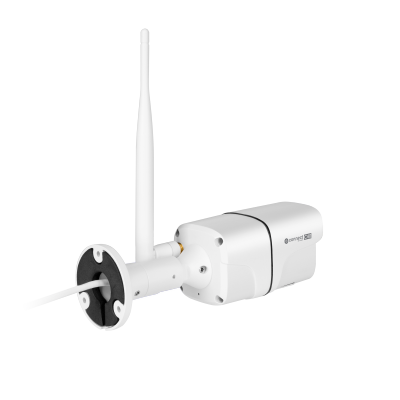 Kamera Wi-Fi zewnętrzna Kruger&amp;Matz Connect C40 Tuya