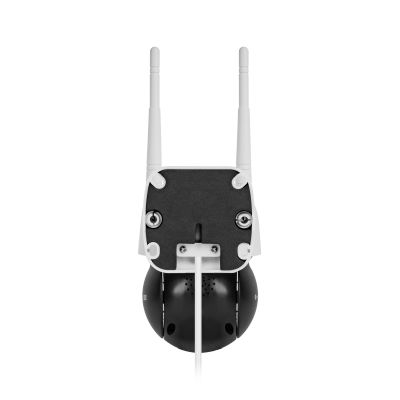 Kamera Wi-Fi zewnętrzna Kruger&Matz Connect C60 Tuya