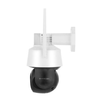 Kamera Wi-Fi zewnętrzna Kruger&amp;Matz Connect C110 Tuya
