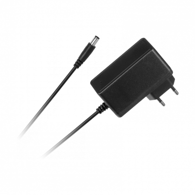 Kamera Wifi do zestawu monitoringu Kruger&Matz Connect C210