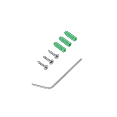 Kamera Wifi do zestawu monitoringu Kruger&Matz Connect C210